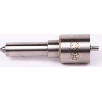 Systém vstřikování Vstřikovací tryska BOSCH 0 433 175 348