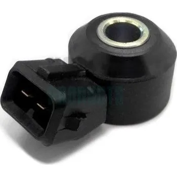 Čidlo automobilu Senzor klepání HOFFER 7517772