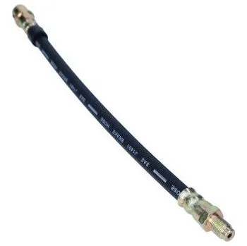 Brzdová hadice Brzdová hadice MAXGEAR 52-0060