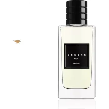 Parfém Pánský parfém ESSENS m041