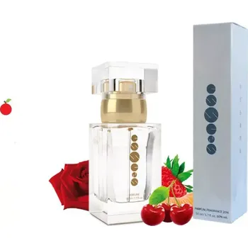 Parfém Dámský parfém ESSENS w155