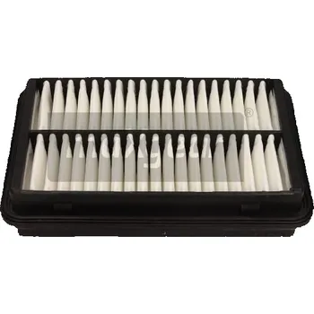 Vzduchový filtr Vzduchový filtr MAXGEAR 26-1418