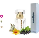 Dámský parfém ESSENS w114