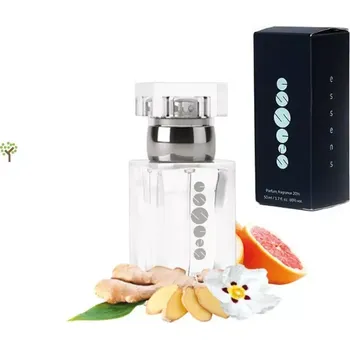 Parfém Pánský parfém ESSENS m015