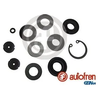Brzdový válec Sada na opravy, hlavní brzdový válec AUTOFREN SEINSA D1485