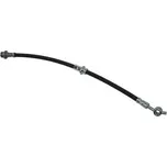 Pravá přední brzdová hadice NISSAN PRIMERA P11 WP11 1996-2002 - NK