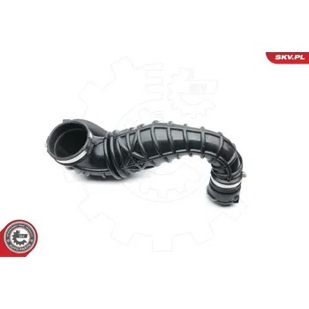 Vzduchový filtr Sací hadice, vzduchový filtr ESEN SKV 24SKV416