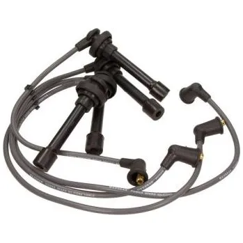 Zapalovací kabel Sada kabelů pro zapalování MAXGEAR 53-0128