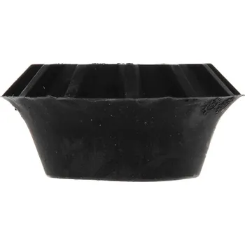 Ložisko pružné vzpěry CORTECO 21652964