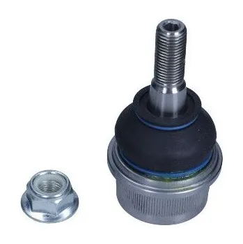 Podpora-/ Kloub QUARO QS4029/HQ