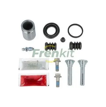 Brzdový třmen Sada na opravy, brzdový třmen FRENKIT 732017