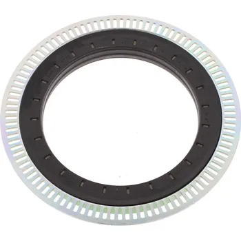 Těsnicí kroužek hřídele, náboj kola CORTECO 01026336