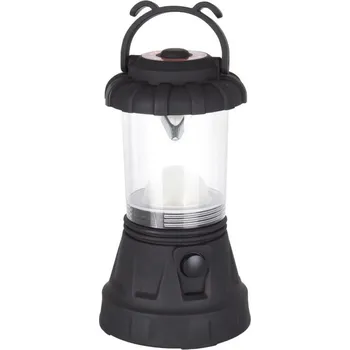 Svítilna svítilna kempingová 11LED