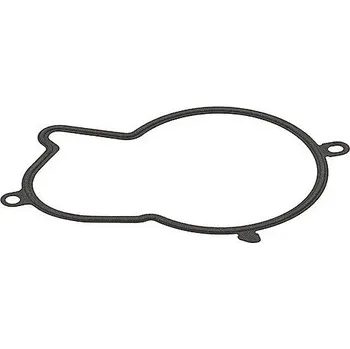 Systém vstřikování Těsnění, vstřikovací čerpadlo ELRING 793.480