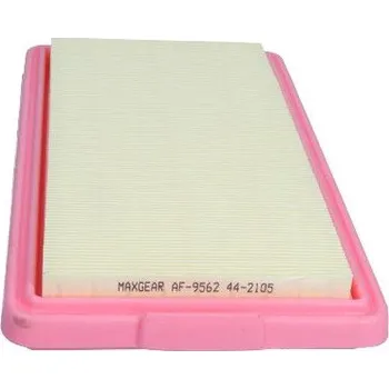 Vzduchový filtr Vzduchový filtr MAXGEAR 26-2464