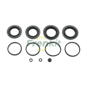 Brzdový třmen Sada na opravy, brzdový třmen FRENKIT 238029