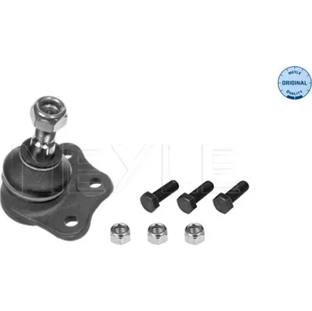 Podpora-/ Kloub MEYLE 216 010 0004