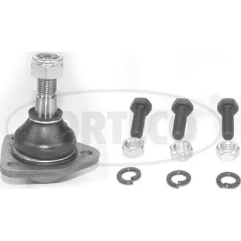 Podpora-/ Kloub CORTECO 49400767