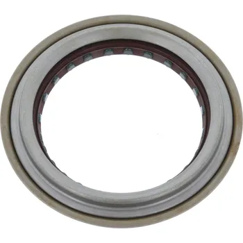 Těsnicí kroužek hřídele, náboj kola CORTECO 19036492