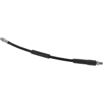 Brzdová hadice Brzdová hadice CORTECO 19034260