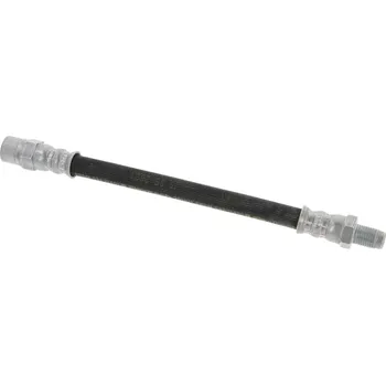 Brzdová hadice Brzdová hadice CORTECO 19018184