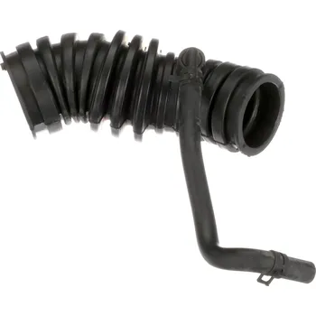 Těsnění motoru Hadička, zásobování vzduchem GATES ANTK1165