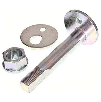 Opravná sada podvozku a pohonu kol Šroub pro opravu odklonu kola MAXGEAR 49-5329