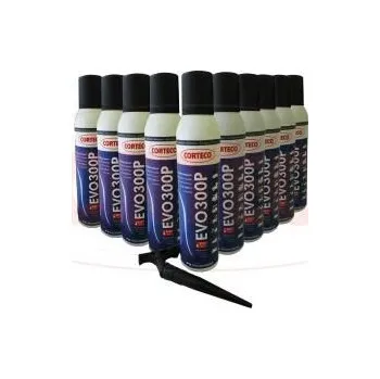 Těsnicí materiál CORTECO EVO300P