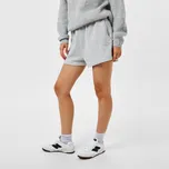 Kraťasy Jack Wills Grey Marl 1029213 12 (M)