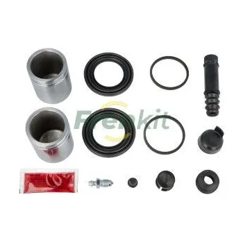 Brzdový třmen Sada na opravy, brzdový třmen FRENKIT 248825