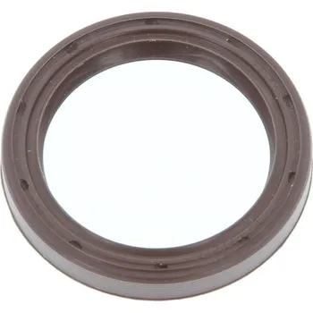 Vačková hřídel Těsnicí kroužek hřídele, vačkový hřídel CORTECO 12015381