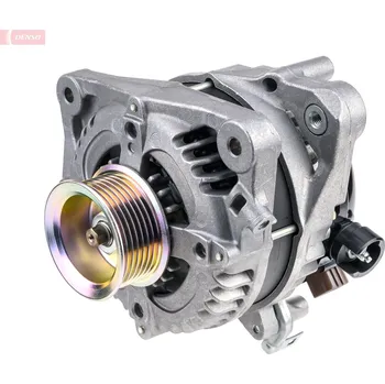 Alternátor Generátor DENSO DAN1148