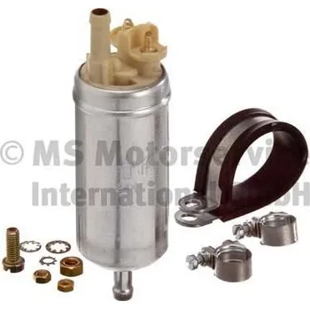 Palivové čerpadlo Palivové čerpadlo PIERBURG 7.21440.63.0