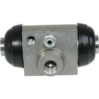 Brzdový válec Válec kolové brzdy A.B.S. 52986