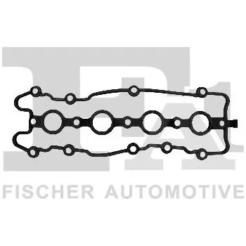 Automobilové těsnění Těsnění, kryt hlavy válce FA1 EP1100-966