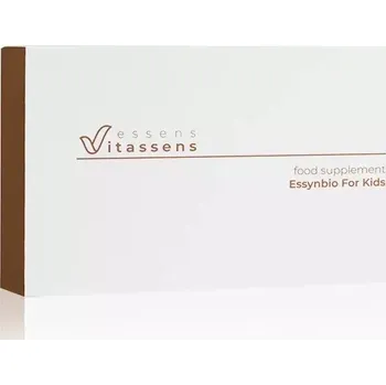 Essynbio for Kids