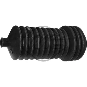 Měch, řízení Metalcaucho 00263