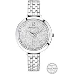 Hodinky Pierre Lannier 099J601 se slevou 1730 kč