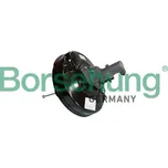 Hlavní brzdový válec Borsehung B11385