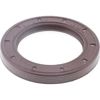 Automobilové těsnění Těsnicí kroužek hřídele, klikový hřídel CORTECO 20015456B