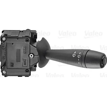 Spínač řízení VALEO 251702