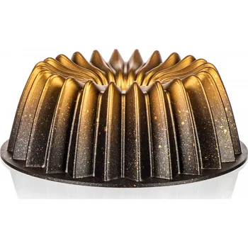 Forma na pečení MAJESTIC Avalon forma na bábovku 26 cm