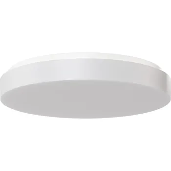 Osmont CORVUS 1 LED-1L17EXMP700KN73/PC42 3K přisazené svítidlo s plastovým stínidlem