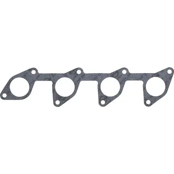 Autodíl Těsnění, koleno sacího potrubí ELRING 851.550