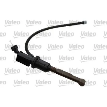 Spojkový válec Hlavní válec, spojka VALEO 874347