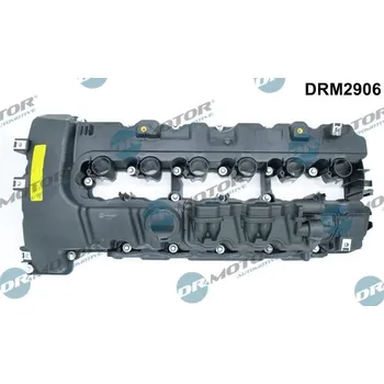 Kryt motoru Kryt hlavy válce Dr.Motor Automotive DRM2906