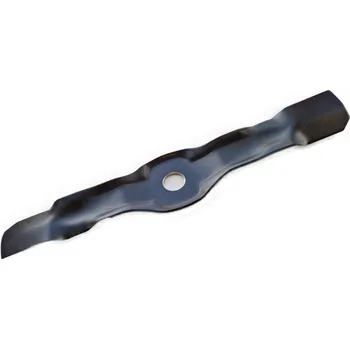 Nůž žací John Deere PRO53MV mulčovací Sabo