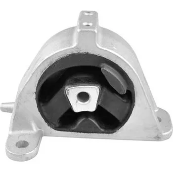 Zavěšení motoru Zavěšení motoru TEDGUM TED37618