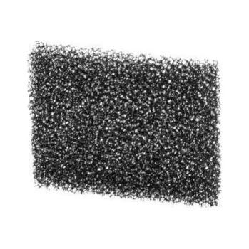 Příslušenství pro kuchyňský robot Uhlíkový filtr ETA 624000340