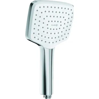 Sprchová hlavice KLUDI FRESHLINE sprchová hlavice, 1 proud, chrom, 6450005-00